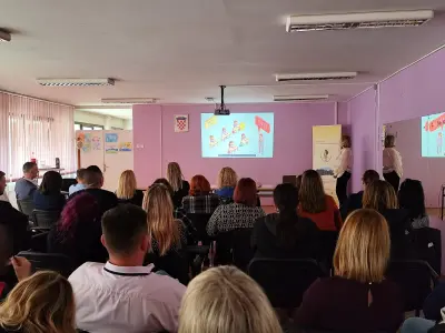 PHOTO-2025-04-07-13-01-13 (2)