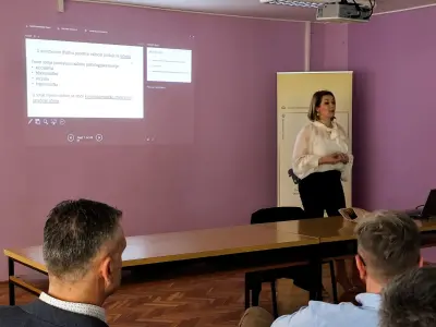 PHOTO-2025-04-07-13-01-13 (3)