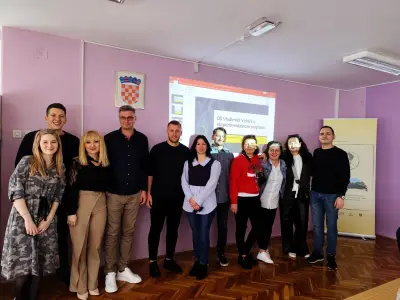 PHOTO-2025-04-07-13-01-13 (4)