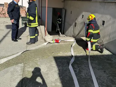 488886802_979979294321784_7398357205568532551_n