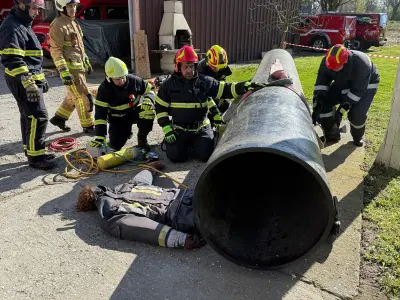 488648387_979540857698961_7996400045899050463_n