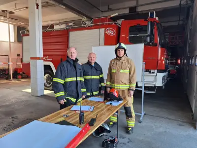 488887063_979513521035028_5615663735902102505_n