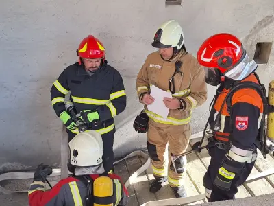 488652964_979513474368366_7773504394344744216_n