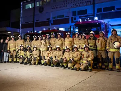 489027035_1154722086452778_1820883393276886419_n