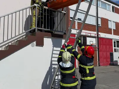 489025749_979540914365622_8351759024783604022_n