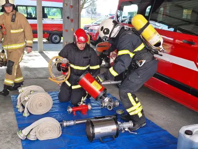 488684354_979513541035026_1083164859228551294_n