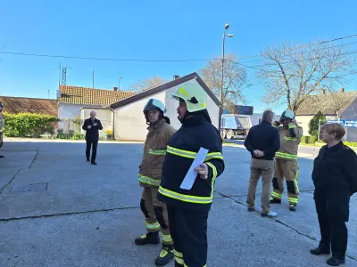 488876200_979513634368350_7688874084024692553_n