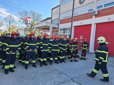 488649798_979513741035006_2118807777277720797_n