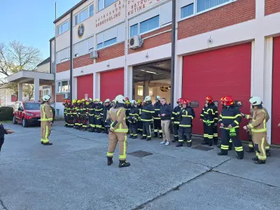 488746626_979513497701697_251982774494151133_n