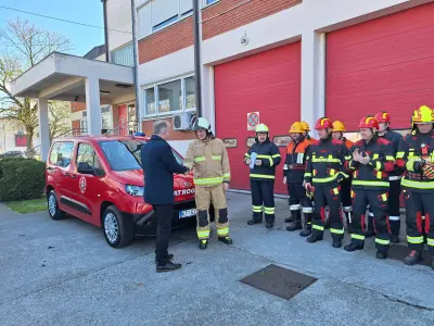 488884679_979513561035024_1855598582486469296_n