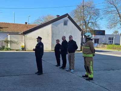 488666201_979513491035031_2613736091091787400_n