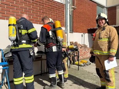 488908315_979979260988454_4255703883713685575_n