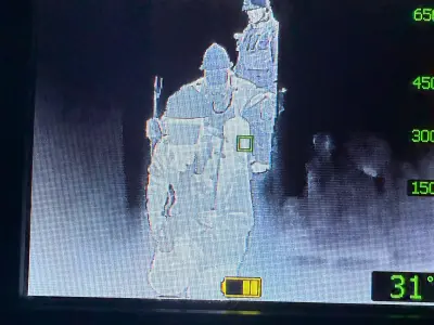 489323765_979513654368348_3439139299838133315_n