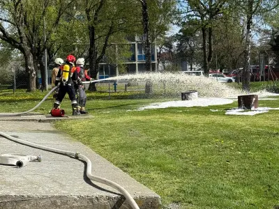 489440526_979540874365626_2809815094220578575_n