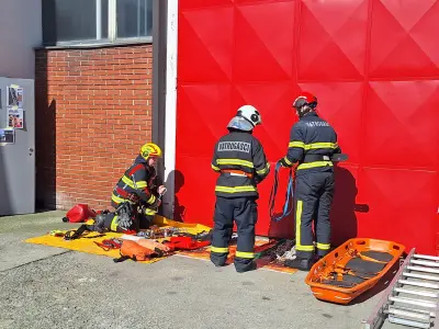 489098406_979513727701674_6969875258293718123_n