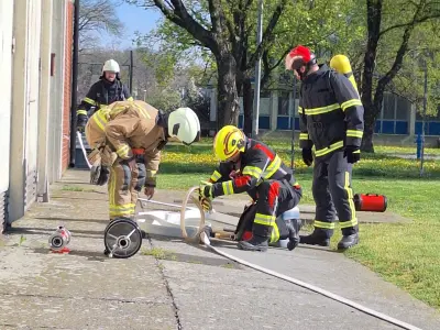 489015962_979513714368342_3162383578633509916_n