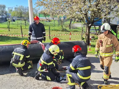 488644330_979513601035020_2282215732291871169_n