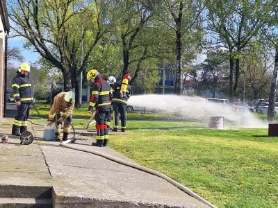 488854858_979513471035033_3099406884683857706_n