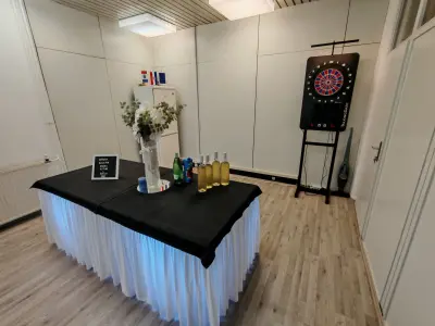 489569632_1114350107400668_231539913350694068_n