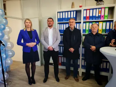 489361062_1114350010734011_4857501362986360470_n