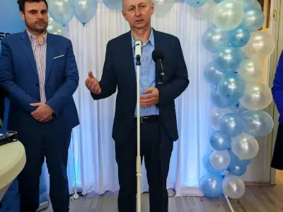 489454470_1114349940734018_1706771187813036528_n