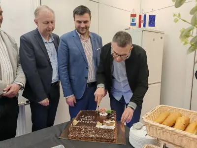 489439163_1114350184067327_161476472061364735_n