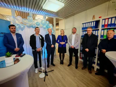 489646056_1114349827400696_8836089986464862119_n