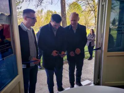 489581282_1114349457400733_1558261073821855312_n