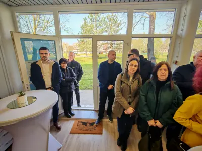 489784316_1114350084067337_2119787839394631431_n