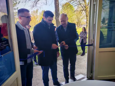 490013545_1114349610734051_8860063844852269907_n