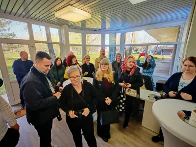 489628968_1114350044067341_6359329820319781819_n