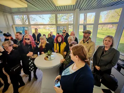 489489598_1114349674067378_1287644462824991467_n