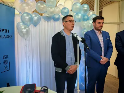 490303991_1114349774067368_5095336087469497289_n