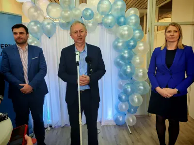 490312505_1114349920734020_5533070877525791508_n