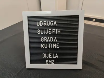 490022426_1114350124067333_9216193070028218813_n