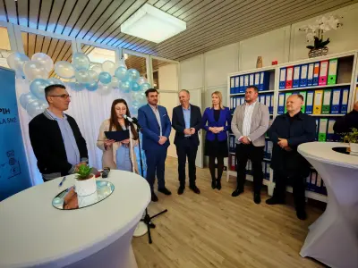 490131112_1114349717400707_2997025278883154460_n