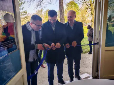 490026957_1114349624067383_1983931805050804386_n