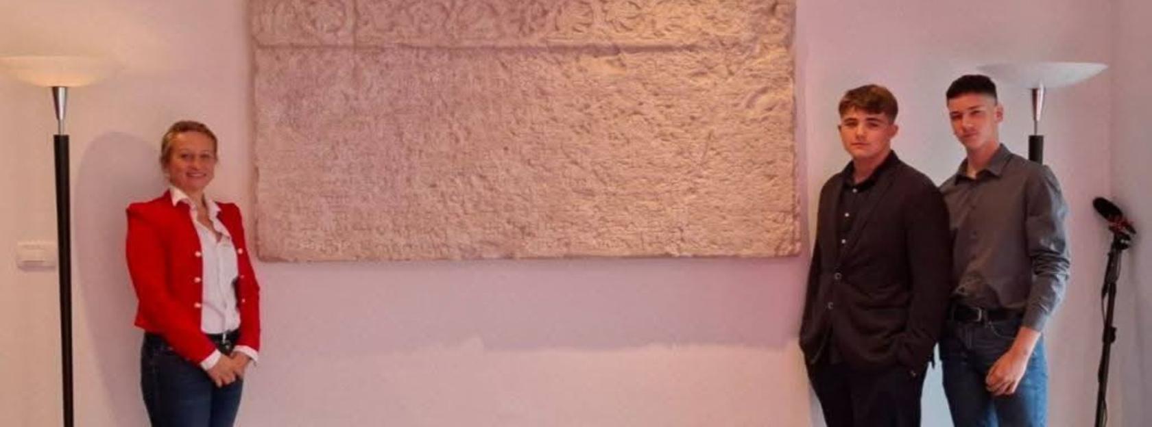 KUTINSKO DJEČJE GRADSKO VIJEĆE U SABORU: UMREŽIMO SE IGROM UŽIVO NA IGRALIŠTIMA