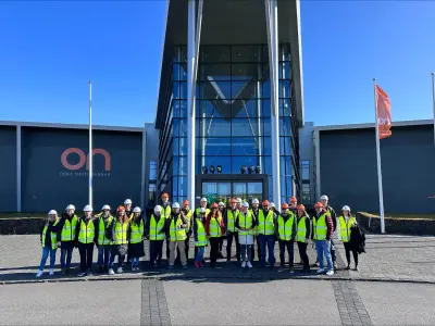 e41d17fc-a219-4919-a712-eb6e5e6449d7