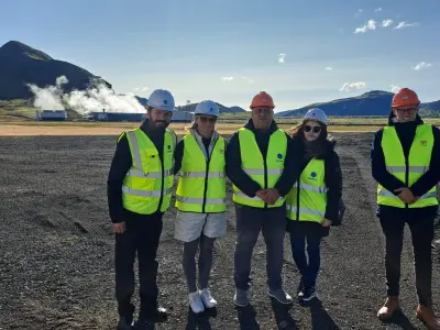 e8d8f8a6-43cd-4a88-b88d-65f138b29157