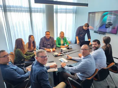 61bffec1-3e2b-44f9-a873-a54bb45ab01c