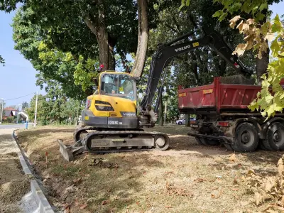 379862241_800350815427219_5549758577191132105_n