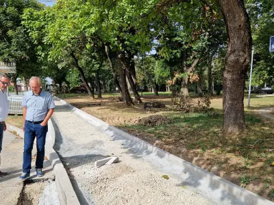 379854496_800350772093890_3721540743136452025_n