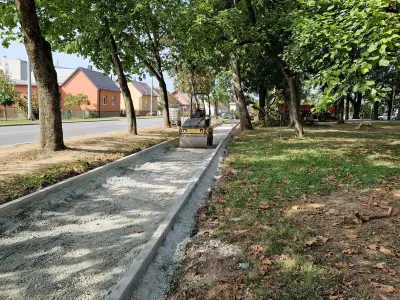 379876424_800350738760560_1789100502401590881_n