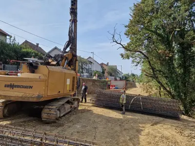 374516262_716434993858850_4302774468201723583_n