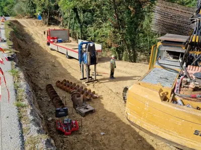 376792730_716434960525520_8295670222882342877_n