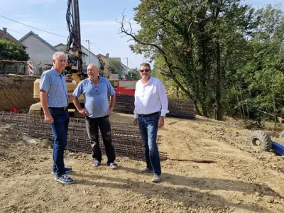 376674738_716434920525524_1327830456083165586_n