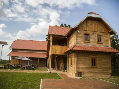 Prijamni-centar-Repuτnica