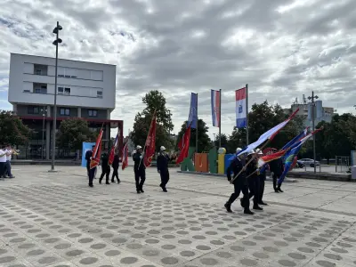 IMG_2817