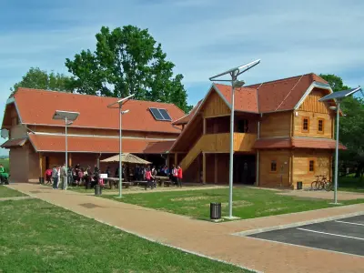 Prijamni-centar-Repušnica2-min